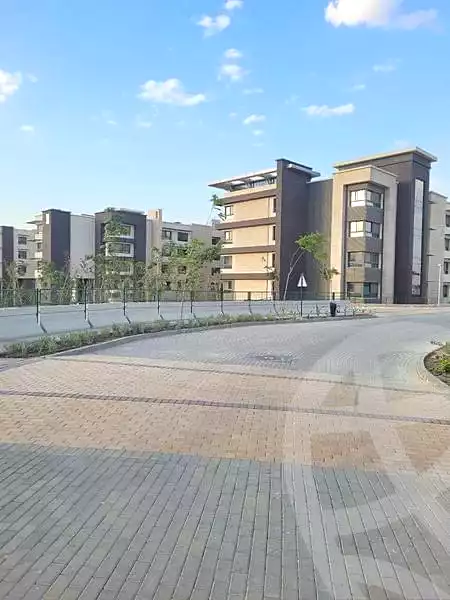 https://aqarmap.com.eg/ar/listing/4799492-for-rent-cairo-6th-of-october-compounds-new-giza-meditown-new-giza