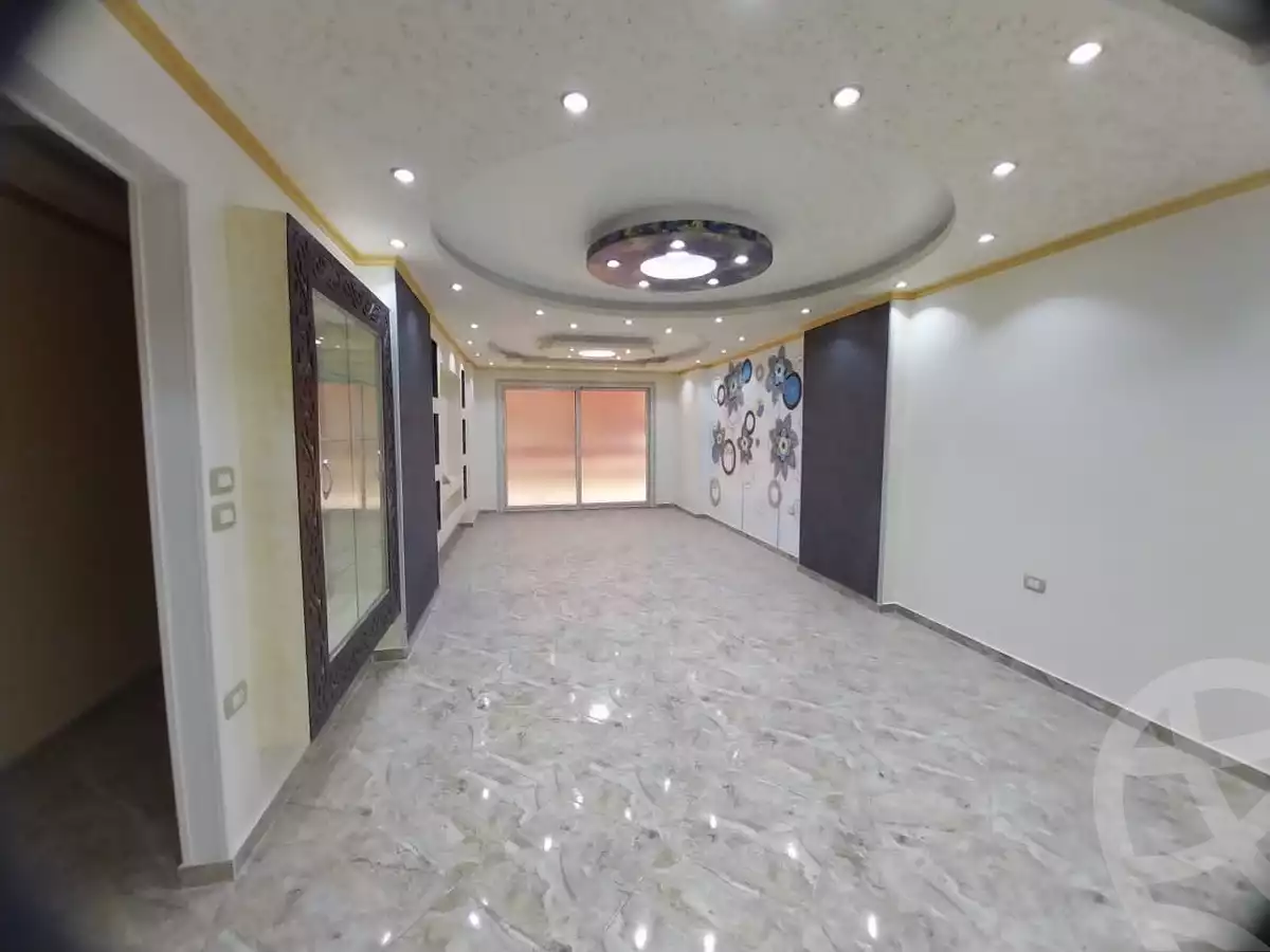 https://aqarmap.com.eg/ar/listing/4199875-for-sale-cairo-el-matarya