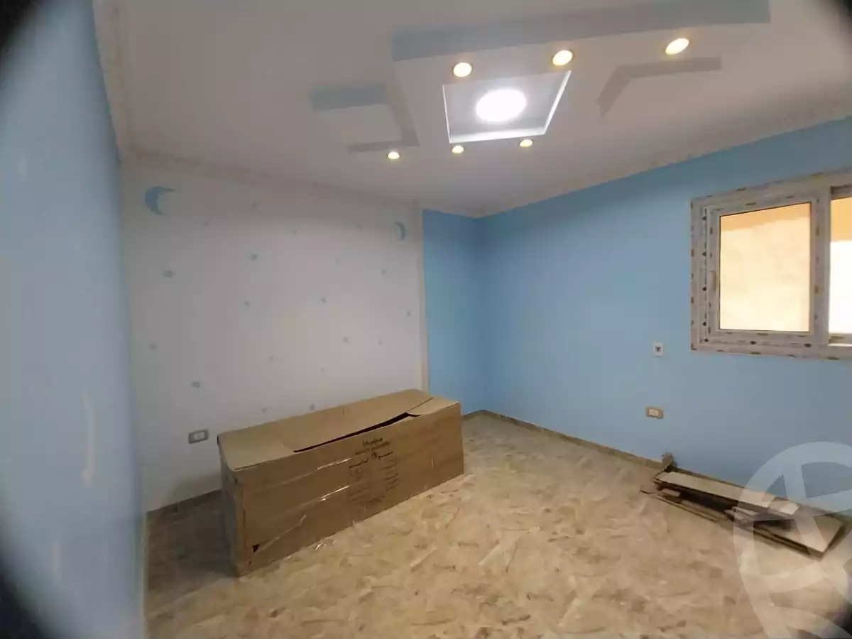 https://aqarmap.com.eg/ar/listing/4199875-for-sale-cairo-el-matarya