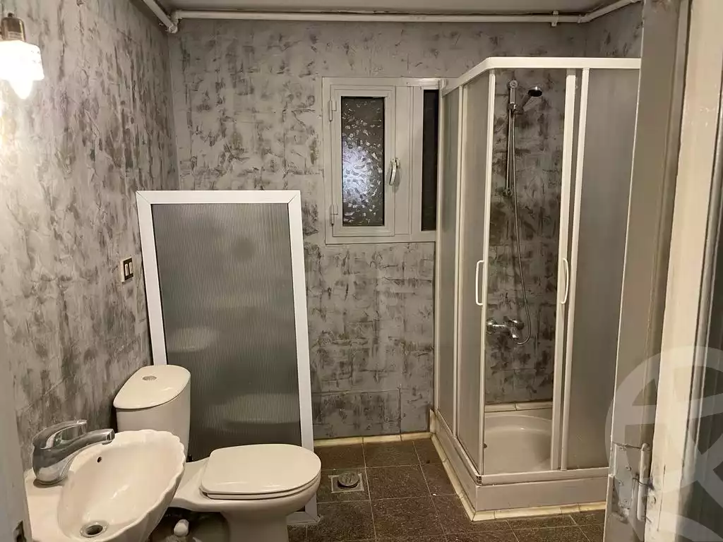 https://aqarmap.com.eg/ar/listing/4201616-for-sale-cairo-al-zamalek-kwrnysh-lnyl-lzmlk