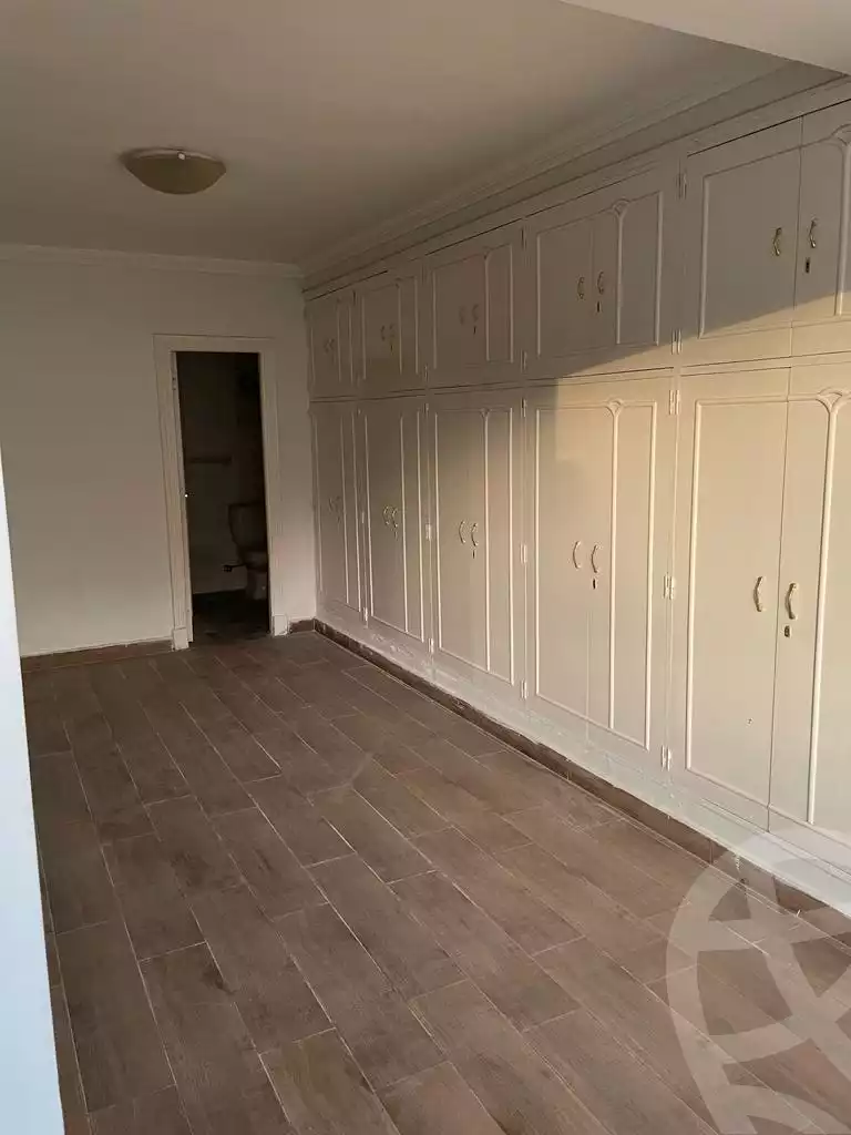 https://aqarmap.com.eg/ar/listing/4201616-for-sale-cairo-al-zamalek-kwrnysh-lnyl-lzmlk