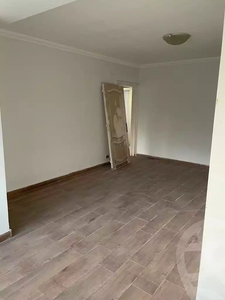 https://aqarmap.com.eg/ar/listing/4201616-for-sale-cairo-al-zamalek-kwrnysh-lnyl-lzmlk