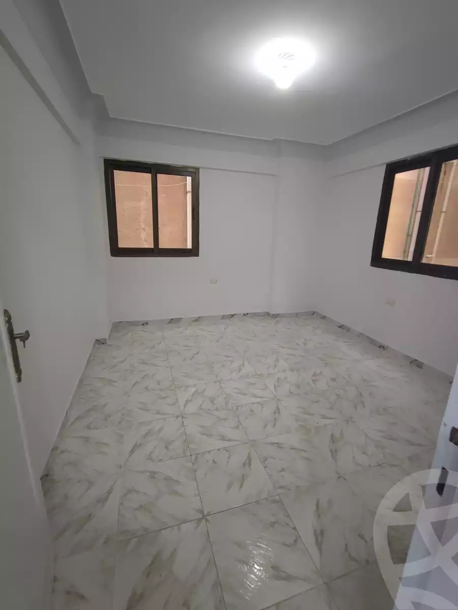 https://aqarmap.com.eg/en/listing/4201630-for-sale-alexandria-l-jmy-shataa-el-nakheel-street-2