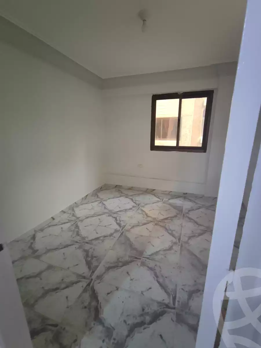 https://aqarmap.com.eg/en/listing/4201630-for-sale-alexandria-l-jmy-shataa-el-nakheel-street-2