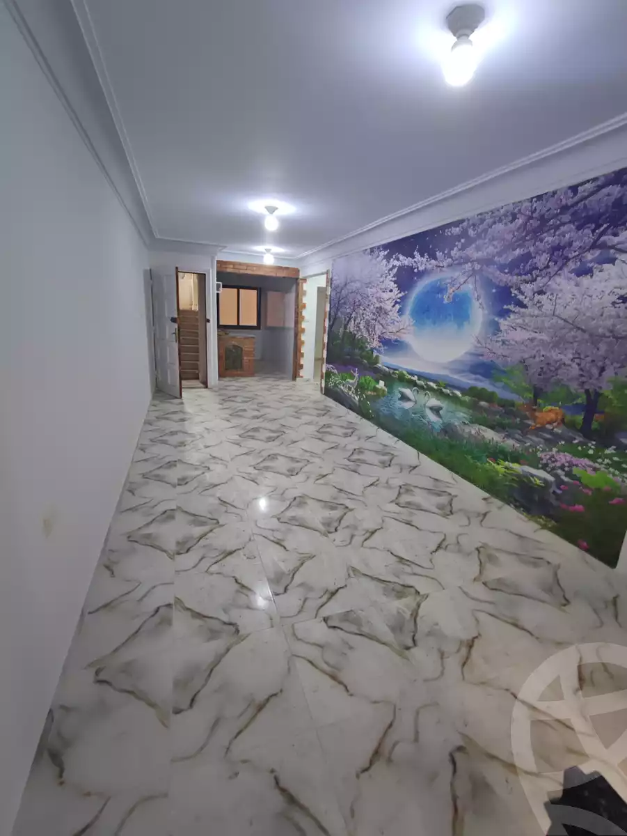 https://aqarmap.com.eg/en/listing/4201630-for-sale-alexandria-l-jmy-shataa-el-nakheel-street-2