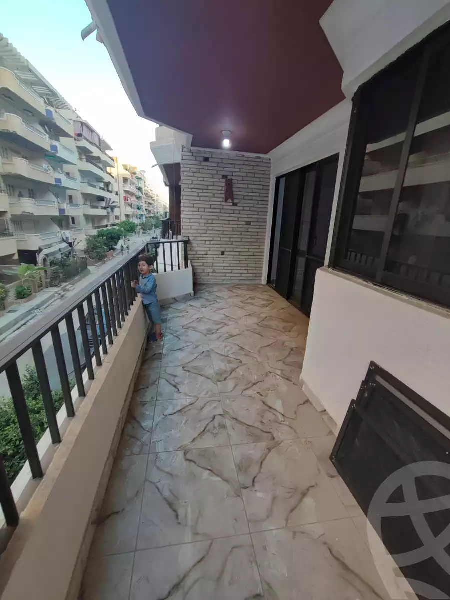 https://aqarmap.com.eg/en/listing/4201630-for-sale-alexandria-l-jmy-shataa-el-nakheel-street-2