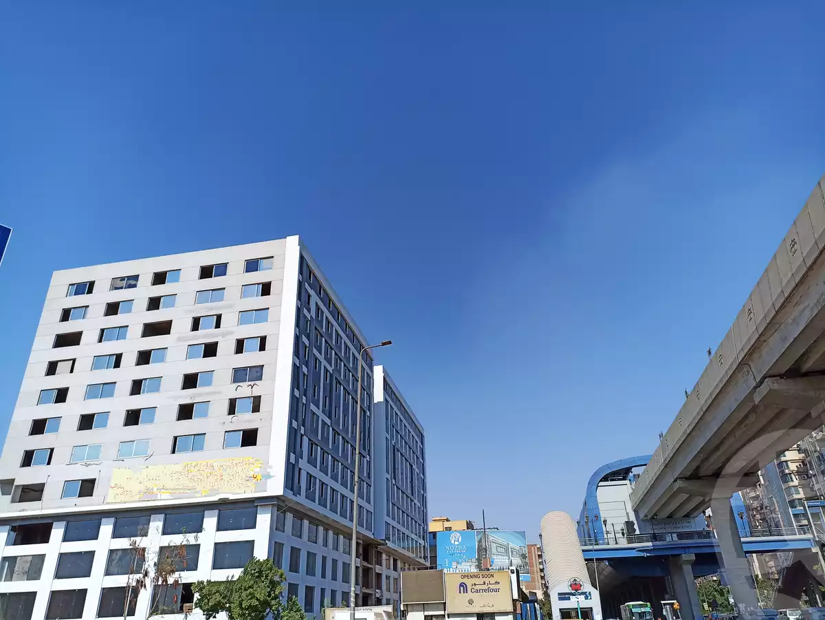 https://aqarmap.com.eg/ar/listing/4201650-for-sale-al-ahram-st