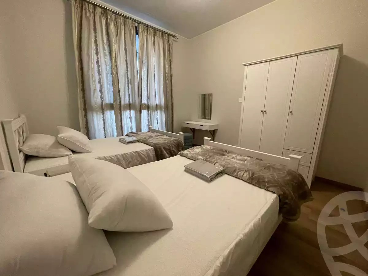 https://aqarmap.com.eg/ar/listing/4201670-for-rent-cairo-6th-of-october-compound-aeon