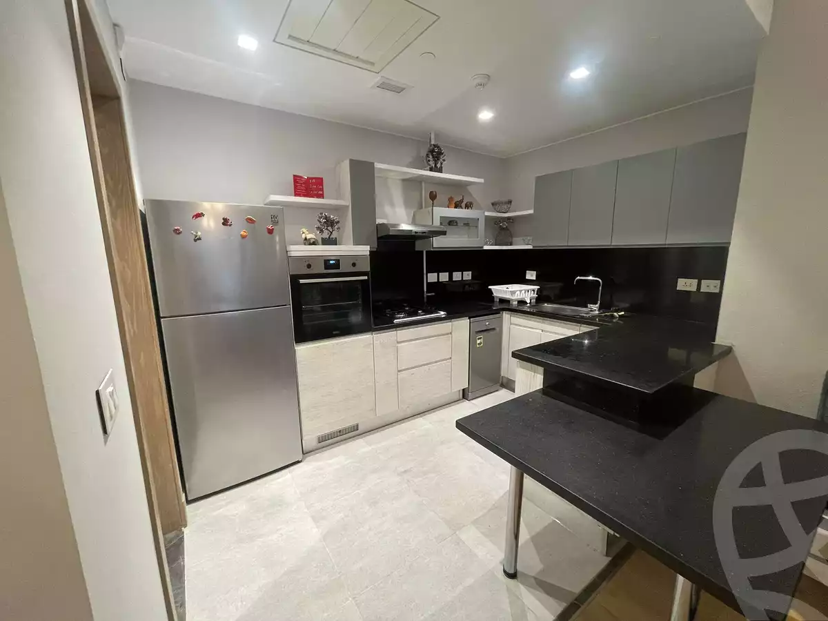 https://aqarmap.com.eg/ar/listing/4201670-for-rent-cairo-6th-of-october-compound-aeon