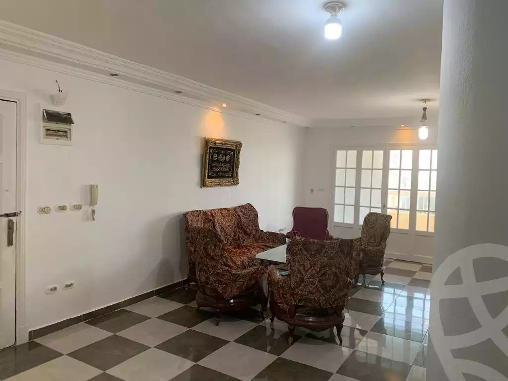 https://aqarmap.com.eg/en/listing/4201660-for-sale-alexandria-miami-khld-bn-lwlyd