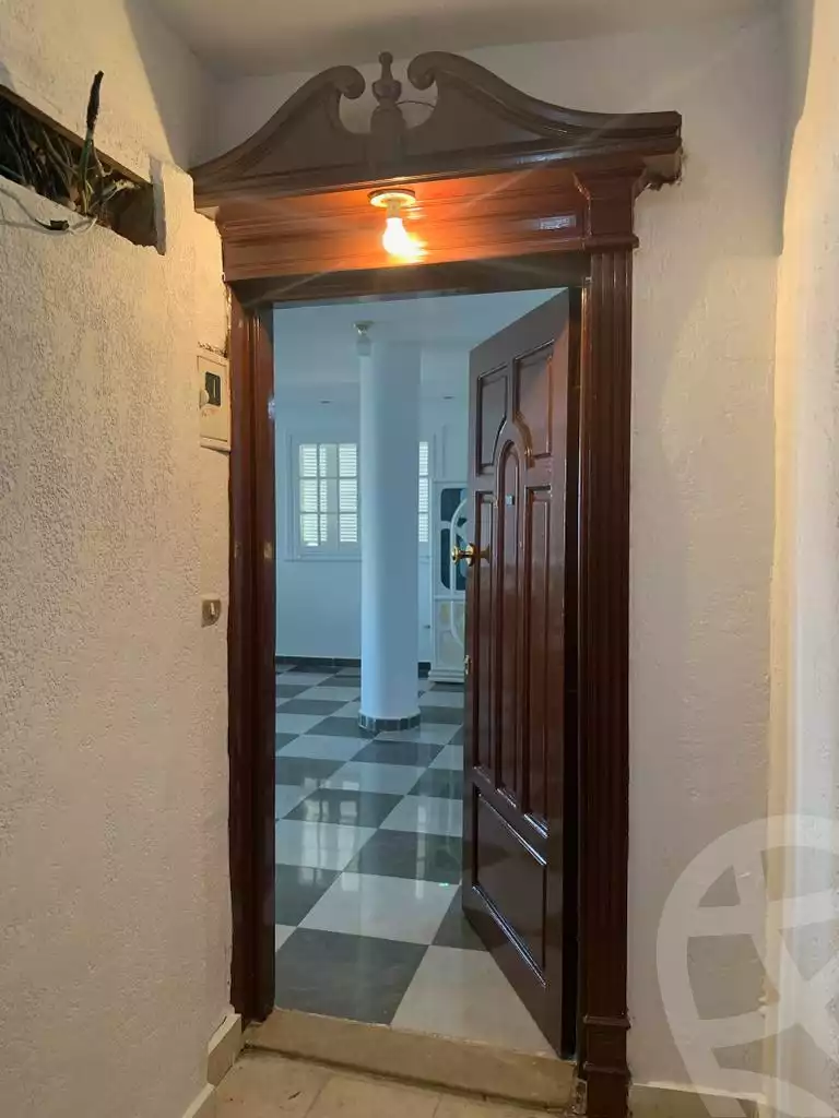 https://aqarmap.com.eg/en/listing/4201660-for-sale-alexandria-miami-khld-bn-lwlyd