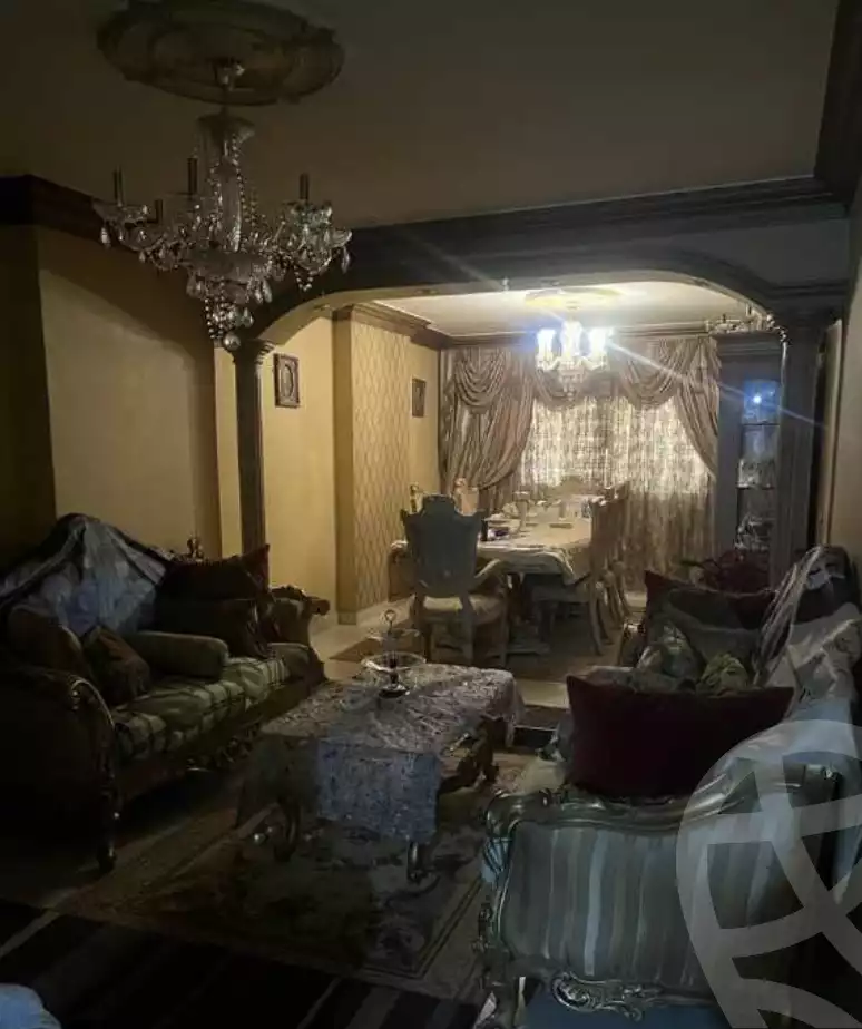 https://aqarmap.com.eg/en/listing/4201791-for-sale-cairo-el-haram-el-maryotya-al-sharea-al-gadid