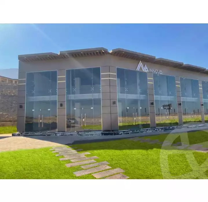 https://aqarmap.com.eg/ar/listing/4201981-for-sale-ain-elsokhna-tryq-l-yn-lskhn-lz-frn