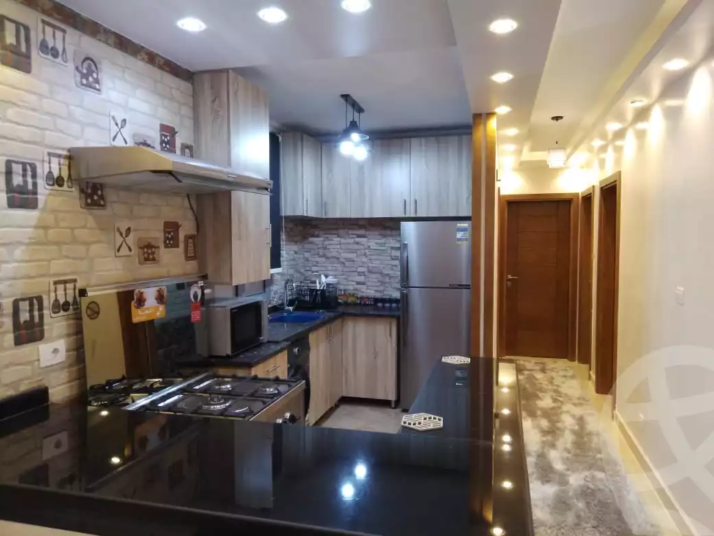 https://aqarmap.com.eg/en/listing/4202107-for-rent-cairo-mdynty-tenth-zone-buildings