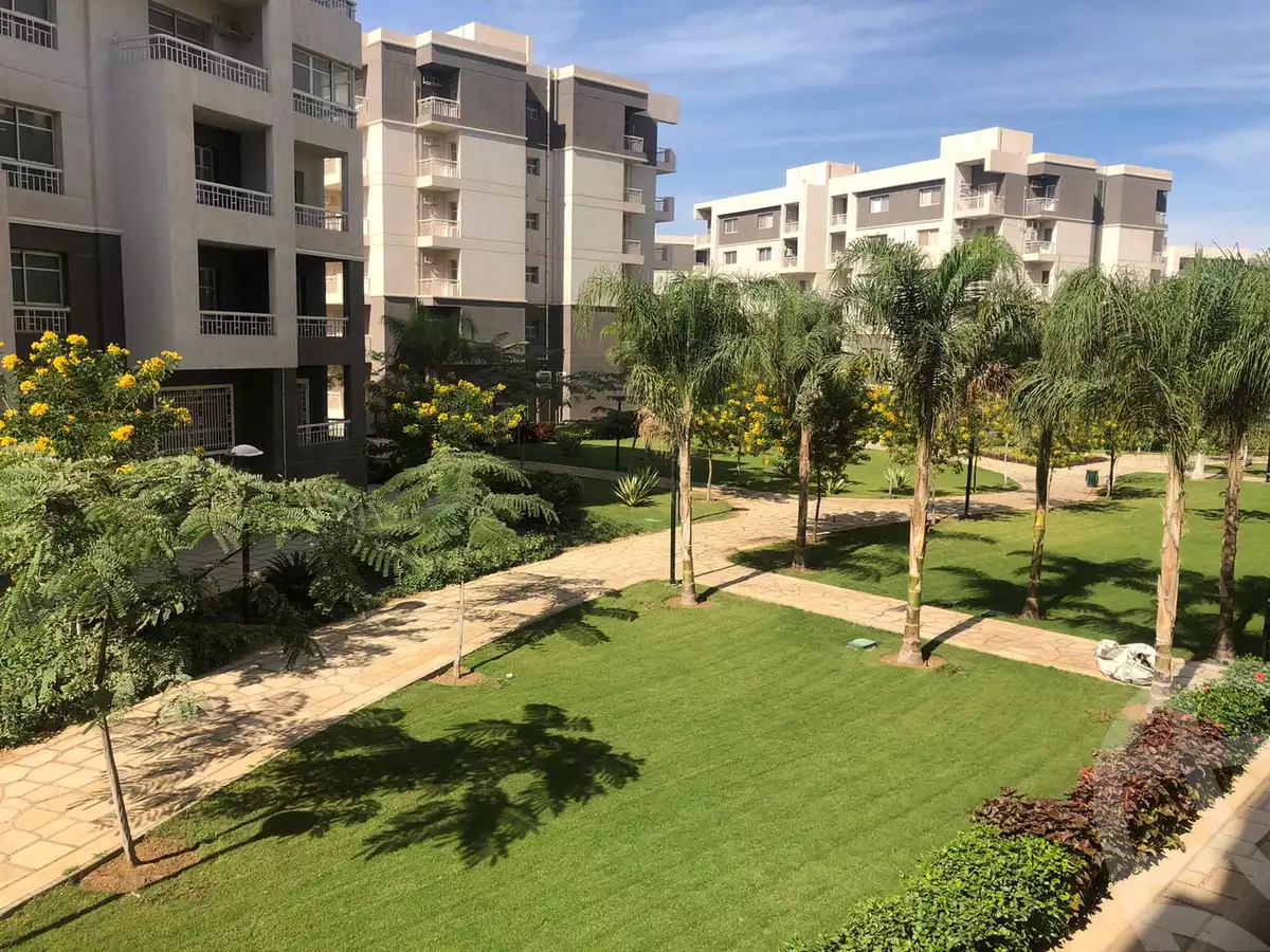 https://aqarmap.com.eg/en/listing/4202107-for-rent-cairo-mdynty-tenth-zone-buildings