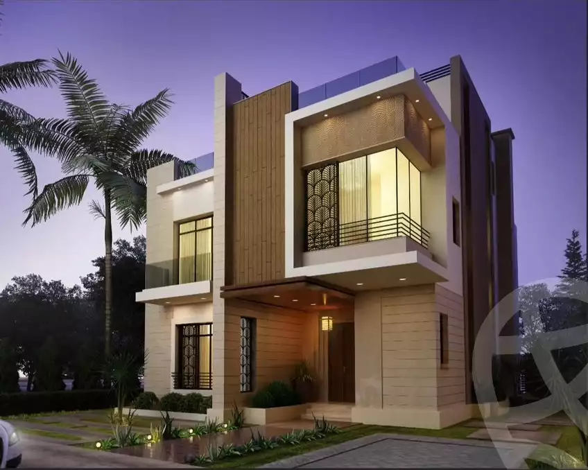 https://aqarmap.com.eg/en/listing/4202219-for-sale-cairo-el-sheikh-zayed-city-compounds-in-sheikh-zayed-alma