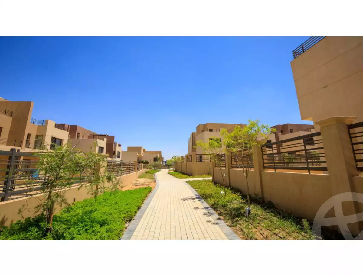 https://aqarmap.com.eg/en/listing/4202219-for-sale-cairo-el-sheikh-zayed-city-compounds-in-sheikh-zayed-alma