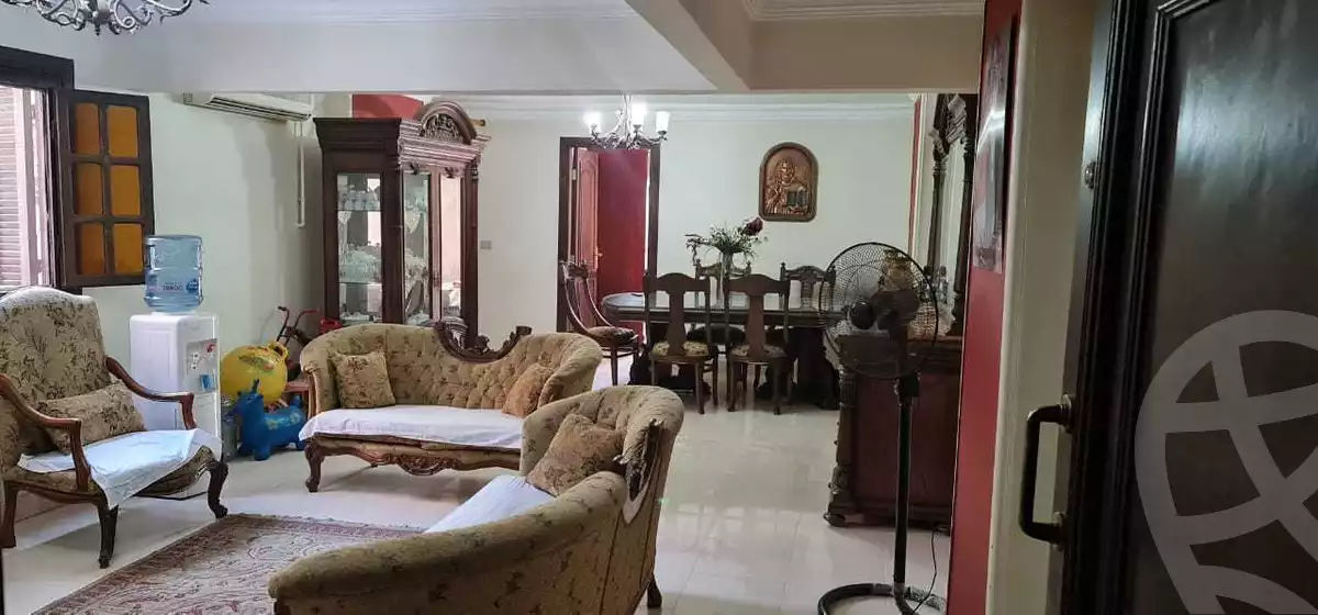 https://aqarmap.com.eg/en/listing/4202301-for-rent-cairo-shoubra-ltr-lbwlqy-al-afdal-sq-st