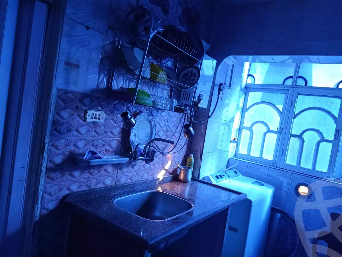 https://aqarmap.com.eg/ar/listing/4202287-for-rent-suez-el-arebaaen-iman