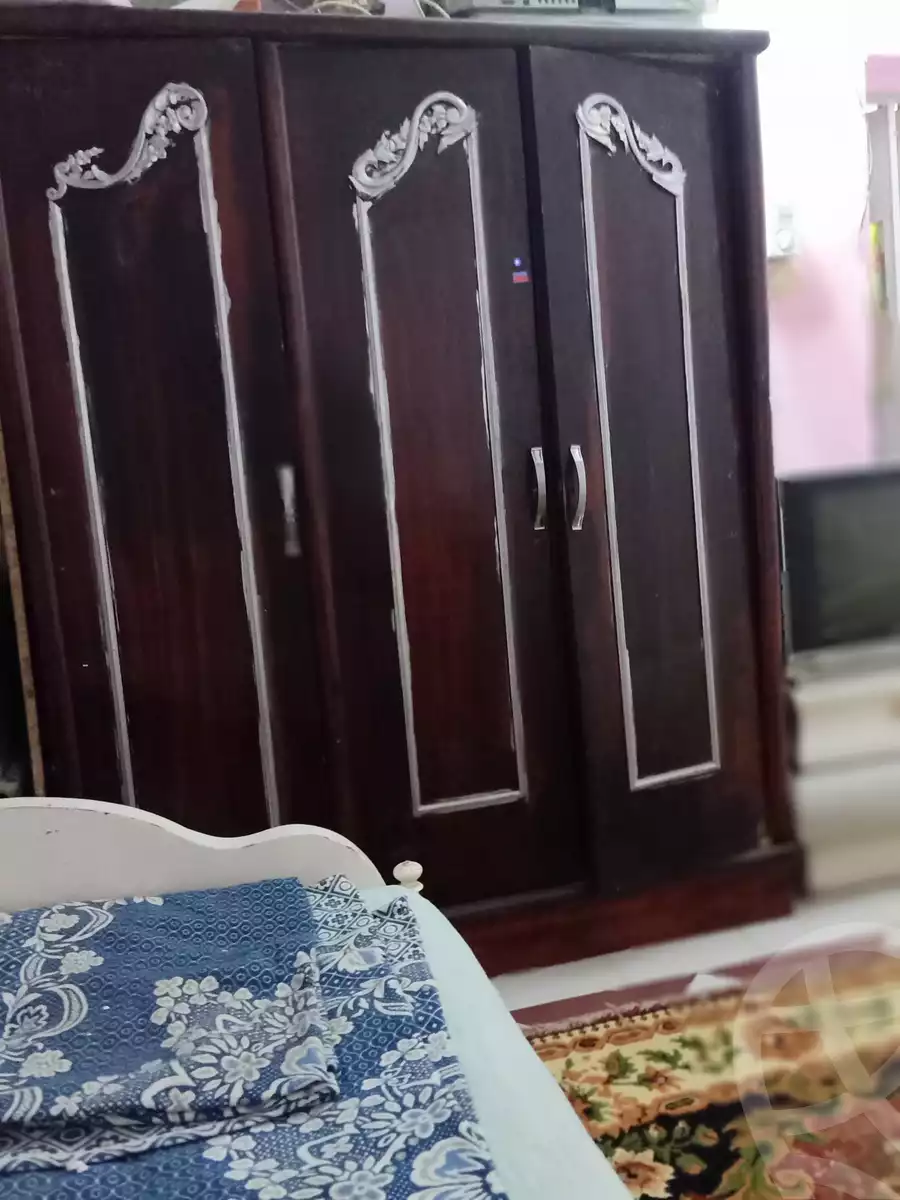 https://aqarmap.com.eg/ar/listing/4202287-for-rent-suez-el-arebaaen-iman