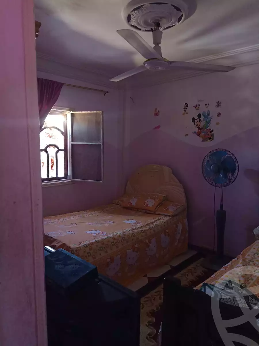 https://aqarmap.com.eg/ar/listing/4202287-for-rent-suez-el-arebaaen-iman