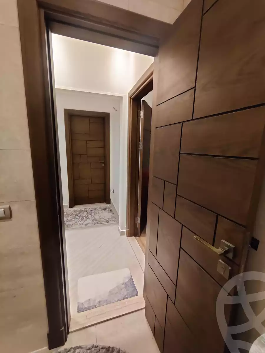 https://aqarmap.com.eg/ar/listing/4202363-for-sale-cairo-el-sheikh-zayed-city-compounds-in-sheikh-zayed-continental-gardens