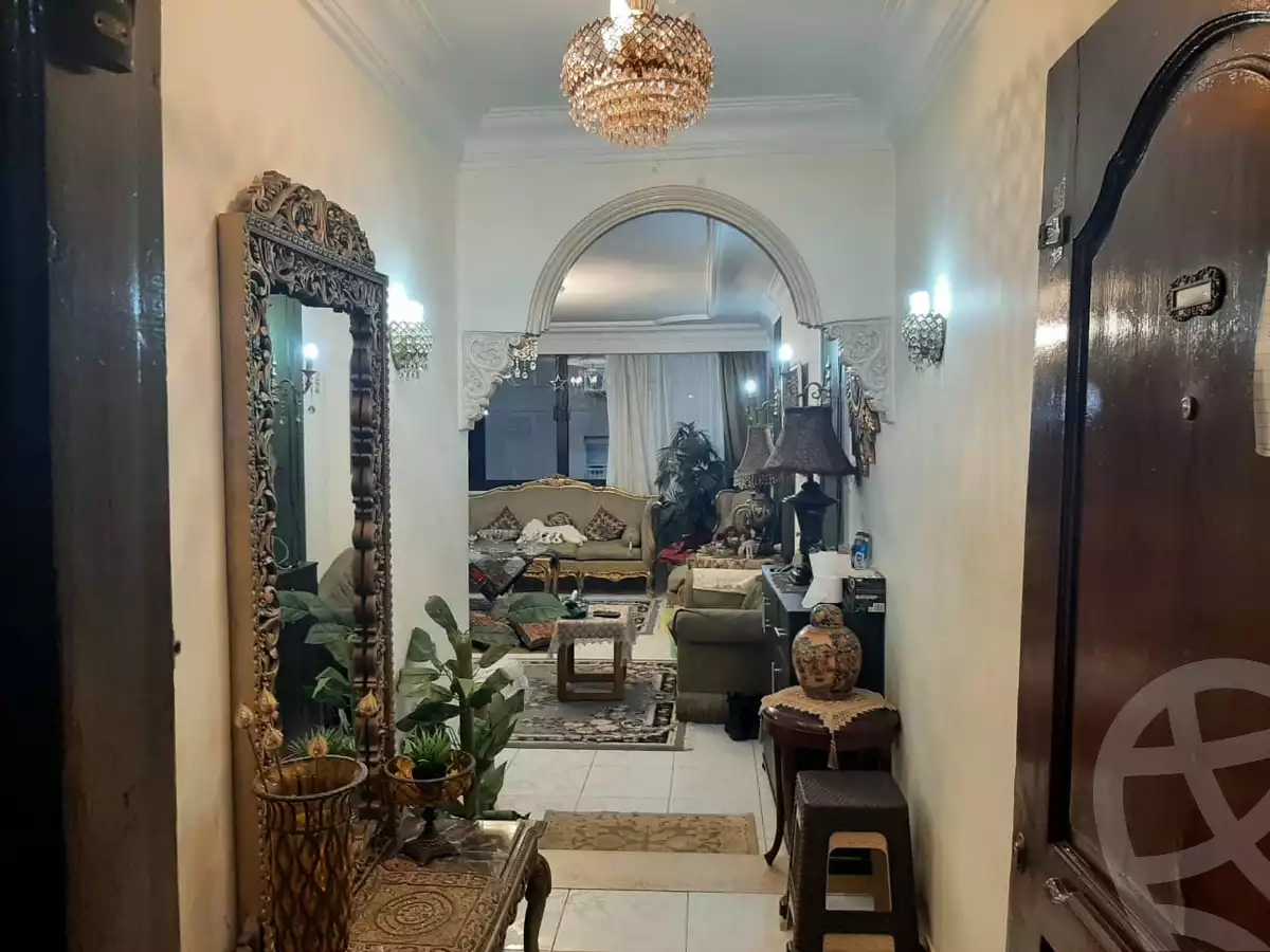 https://aqarmap.com.eg/en/listing/4202563-for-sale-cairo-nasr-city-rb-h-lstthmry