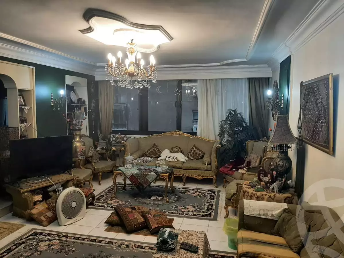 https://aqarmap.com.eg/en/listing/4202563-for-sale-cairo-nasr-city-rb-h-lstthmry