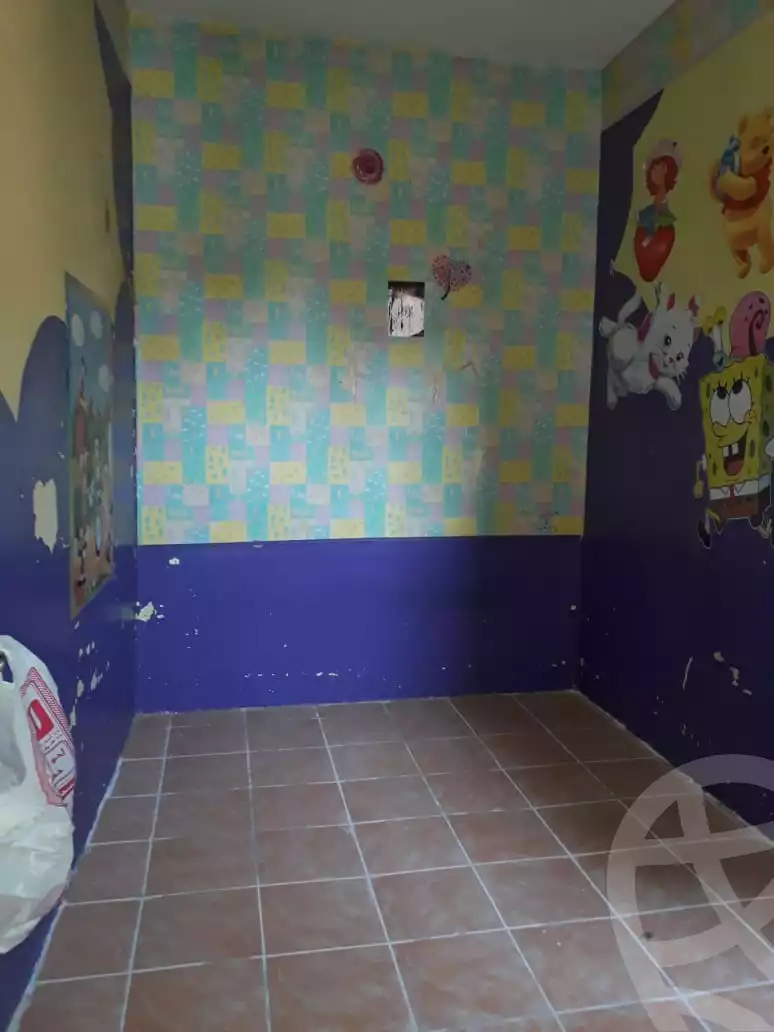 https://aqarmap.com.eg/en/listing/4202572-for-sale-cairo-shoubra-jzyr-bdrn-al-masara-st