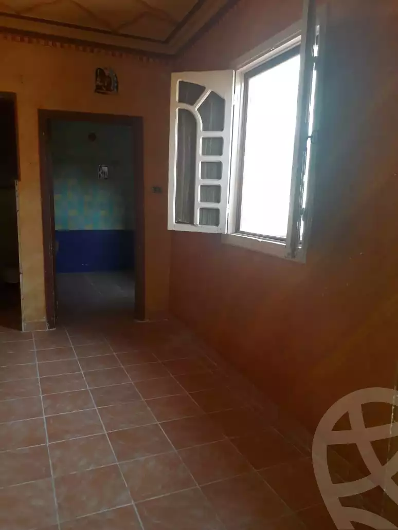 https://aqarmap.com.eg/en/listing/4202572-for-sale-cairo-shoubra-jzyr-bdrn-al-masara-st