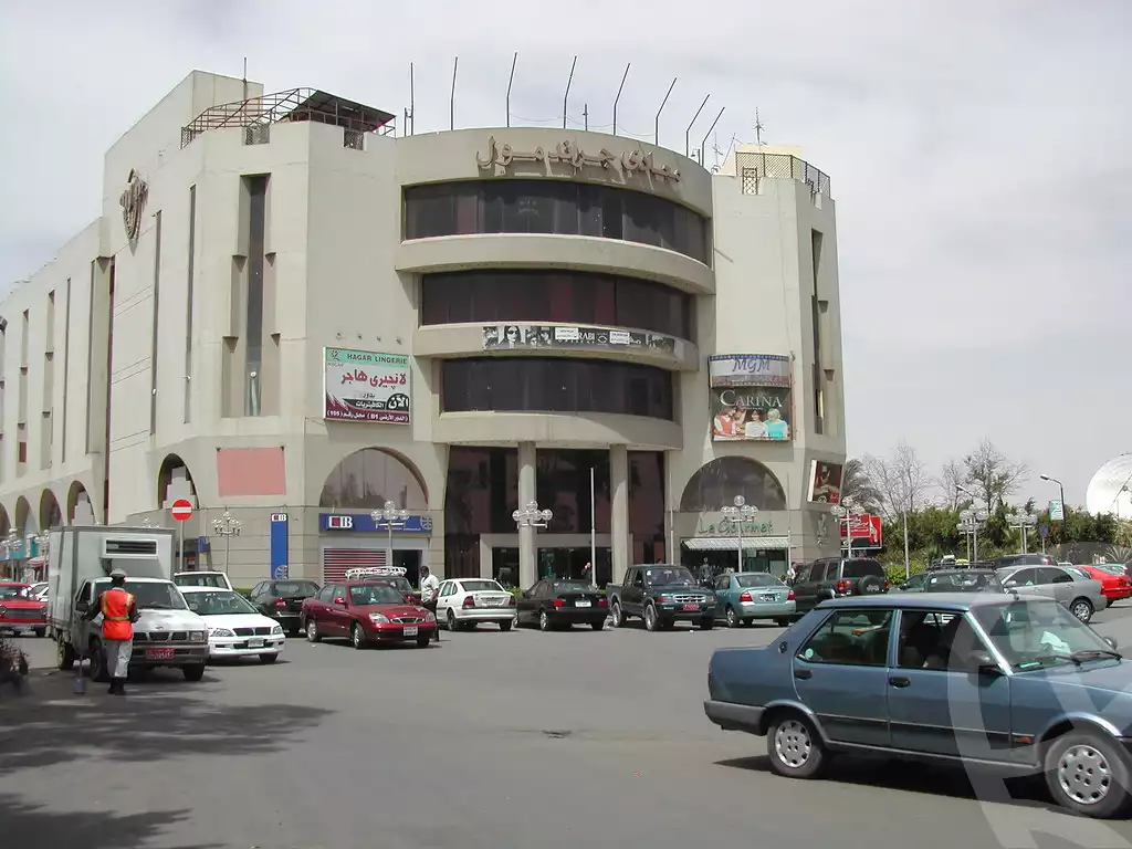 https://aqarmap.com.eg/en/listing/4202542-for-sale-cairo-el-maadi-degla-street-252