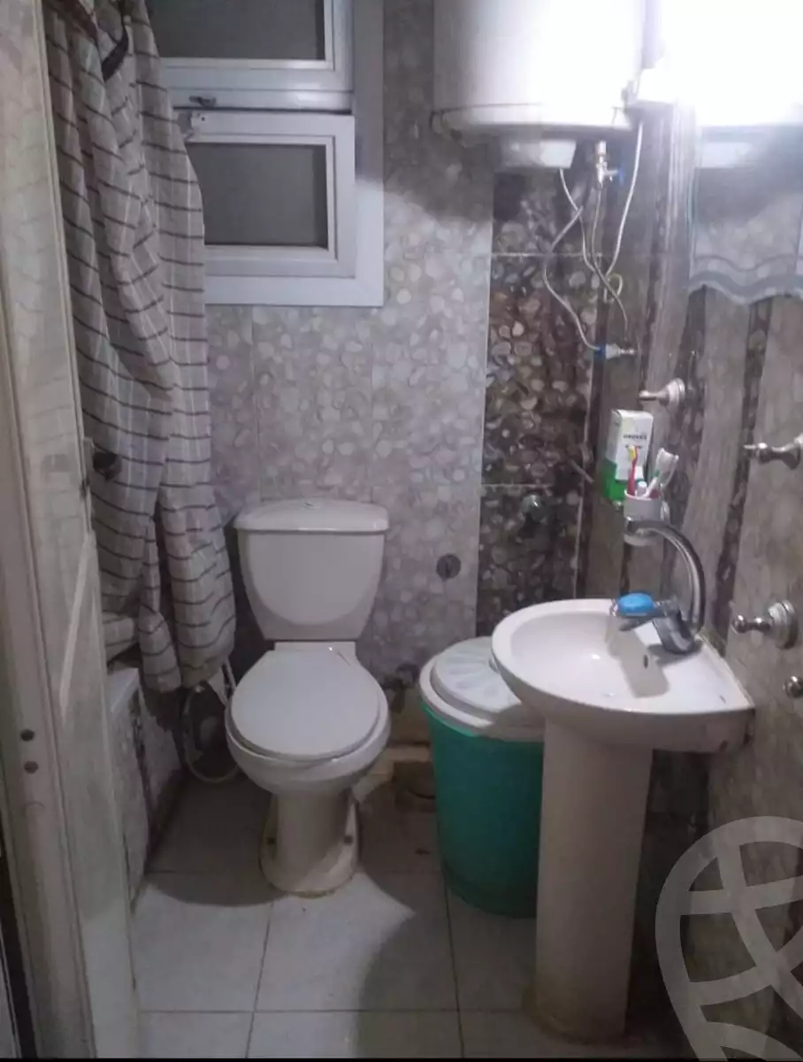 https://aqarmap.com.eg/en/listing/4202676-for-sale-cairo-el-haram-el-maryotya-el-orouba-st