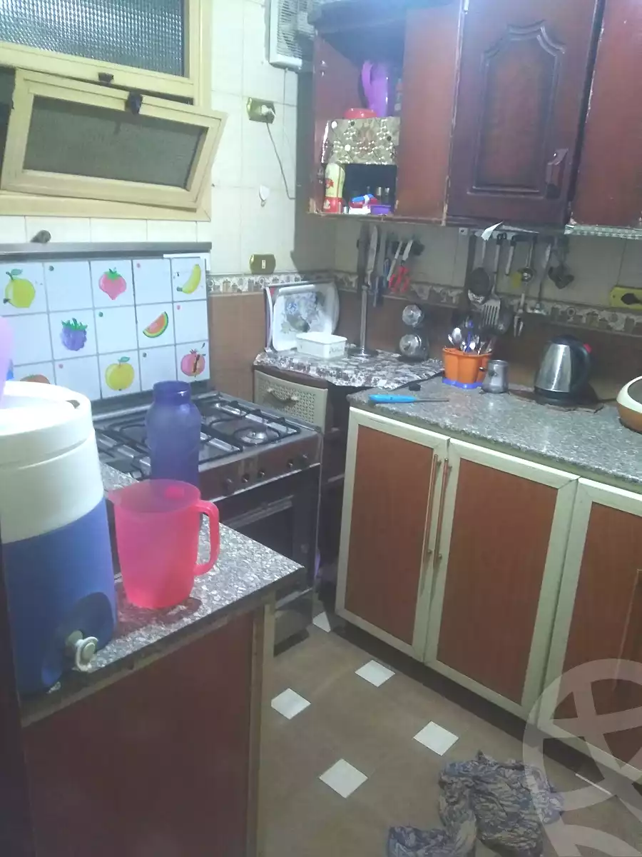 https://aqarmap.com.eg/en/listing/4202721-for-sale-cairo-faisal-el-taweaan-el-matbaa-st