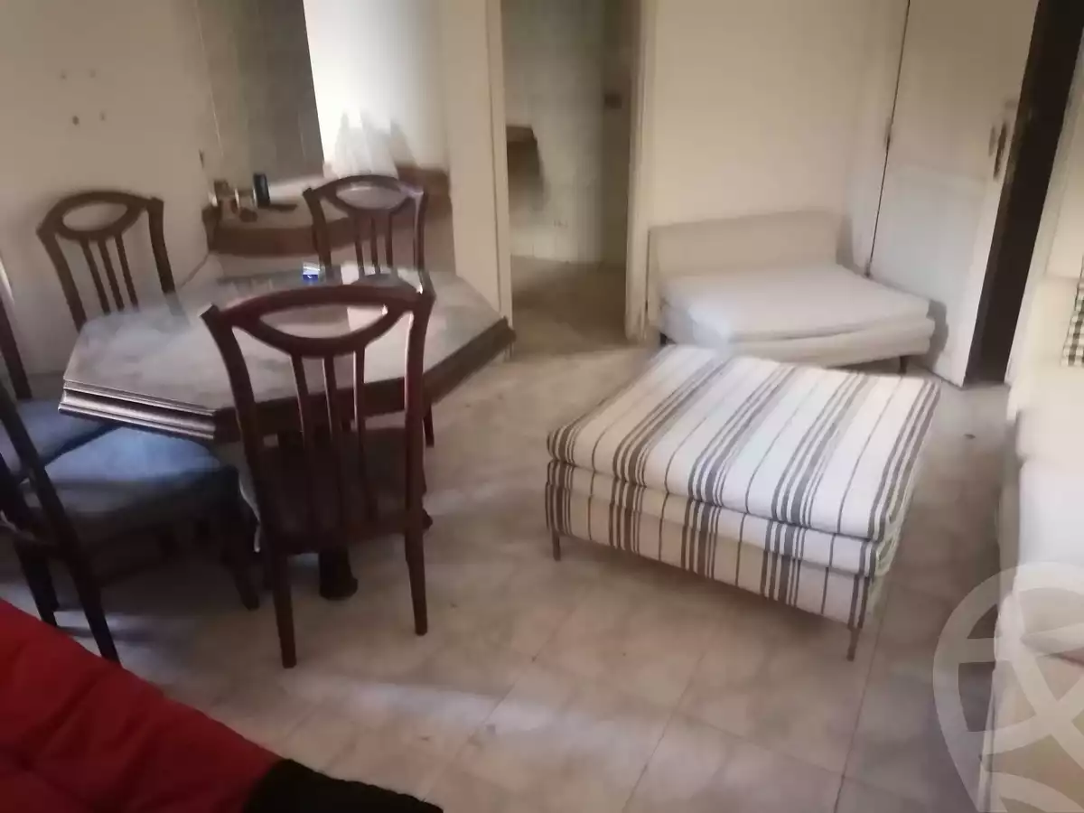 https://aqarmap.com.eg/en/listing/4202744-for-rent-cairo-new-cairo-compounds-galleria-moon-valley