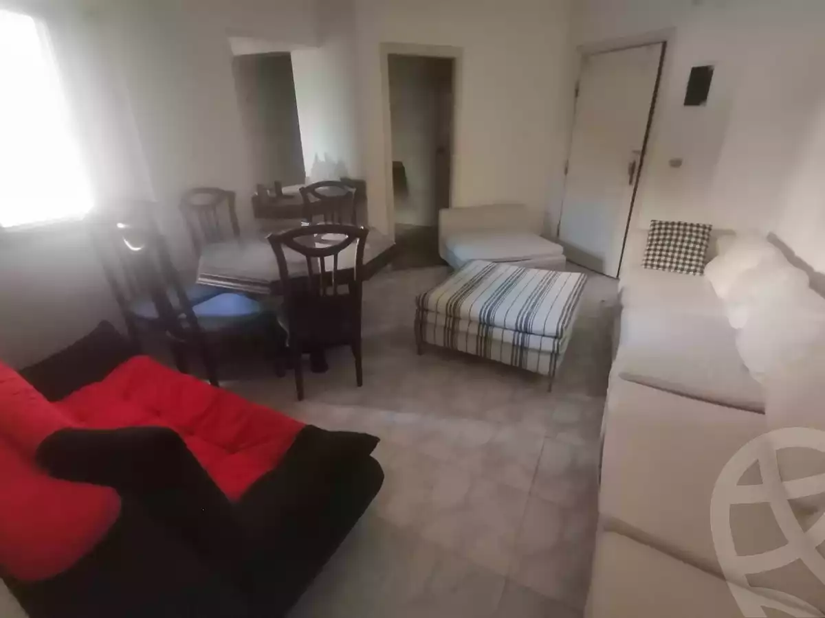 https://aqarmap.com.eg/en/listing/4202744-for-rent-cairo-new-cairo-compounds-galleria-moon-valley