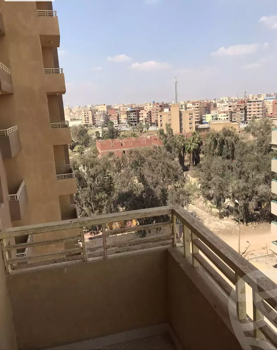 https://aqarmap.com.eg/ar/listing/4080111-for-sale-ismailia-ismailia-city-ismailia-city