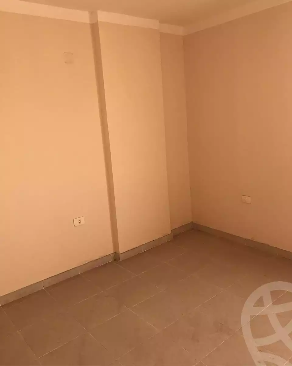 https://aqarmap.com.eg/ar/listing/4080111-for-sale-ismailia-ismailia-city-ismailia-city