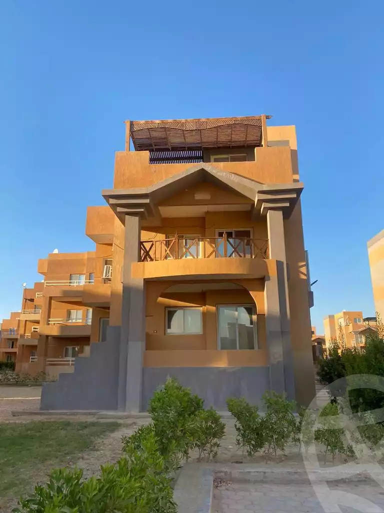 https://aqarmap.com.eg/ar/listing/4146135-for-sale-ras-sidr-ras-sidr-resorts-la-vie-resort
