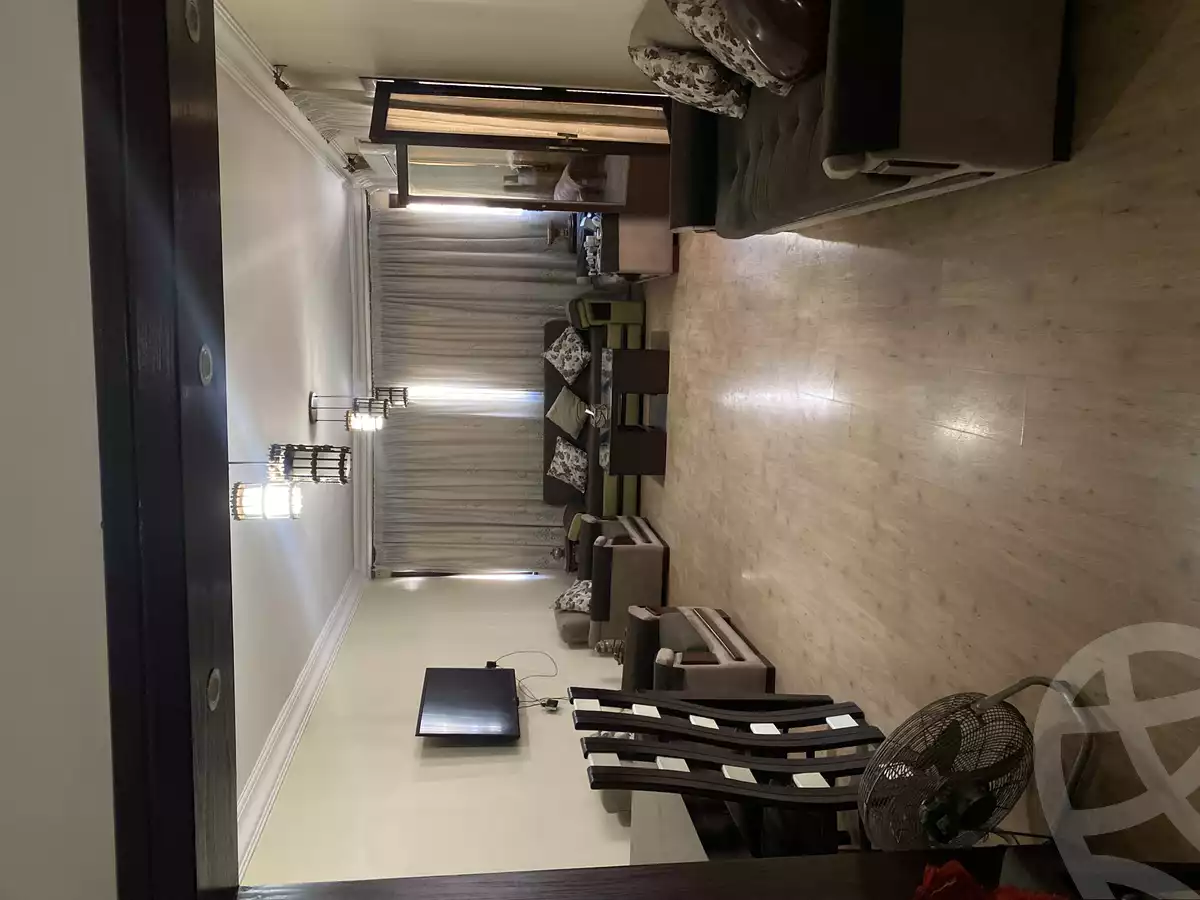 https://aqarmap.com.eg/en/listing/4202833-for-rent-alexandria-miami-forty-five-st