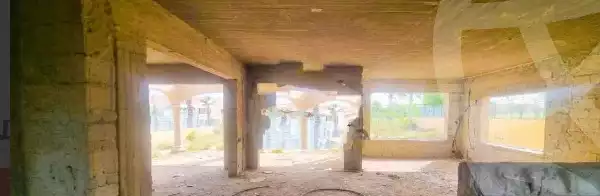 https://aqarmap.com.eg/ar/listing/4202856-for-sale-alexandria-compounds-alex-west
