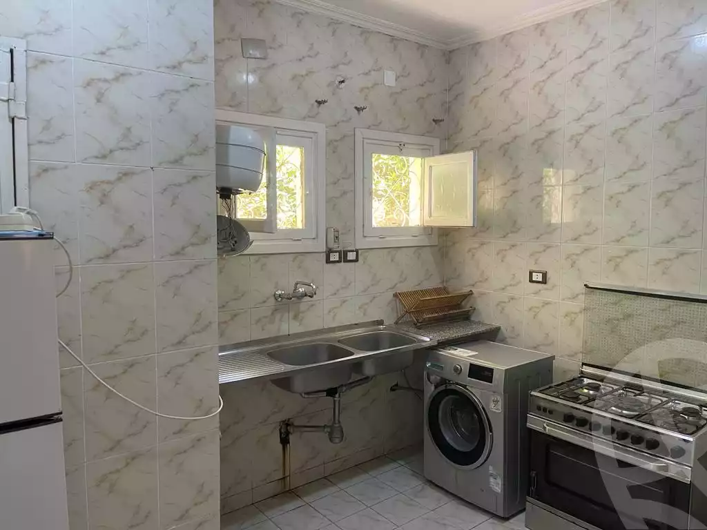 https://aqarmap.com.eg/en/listing/4202864-for-sale-north-coast-resorts-marina