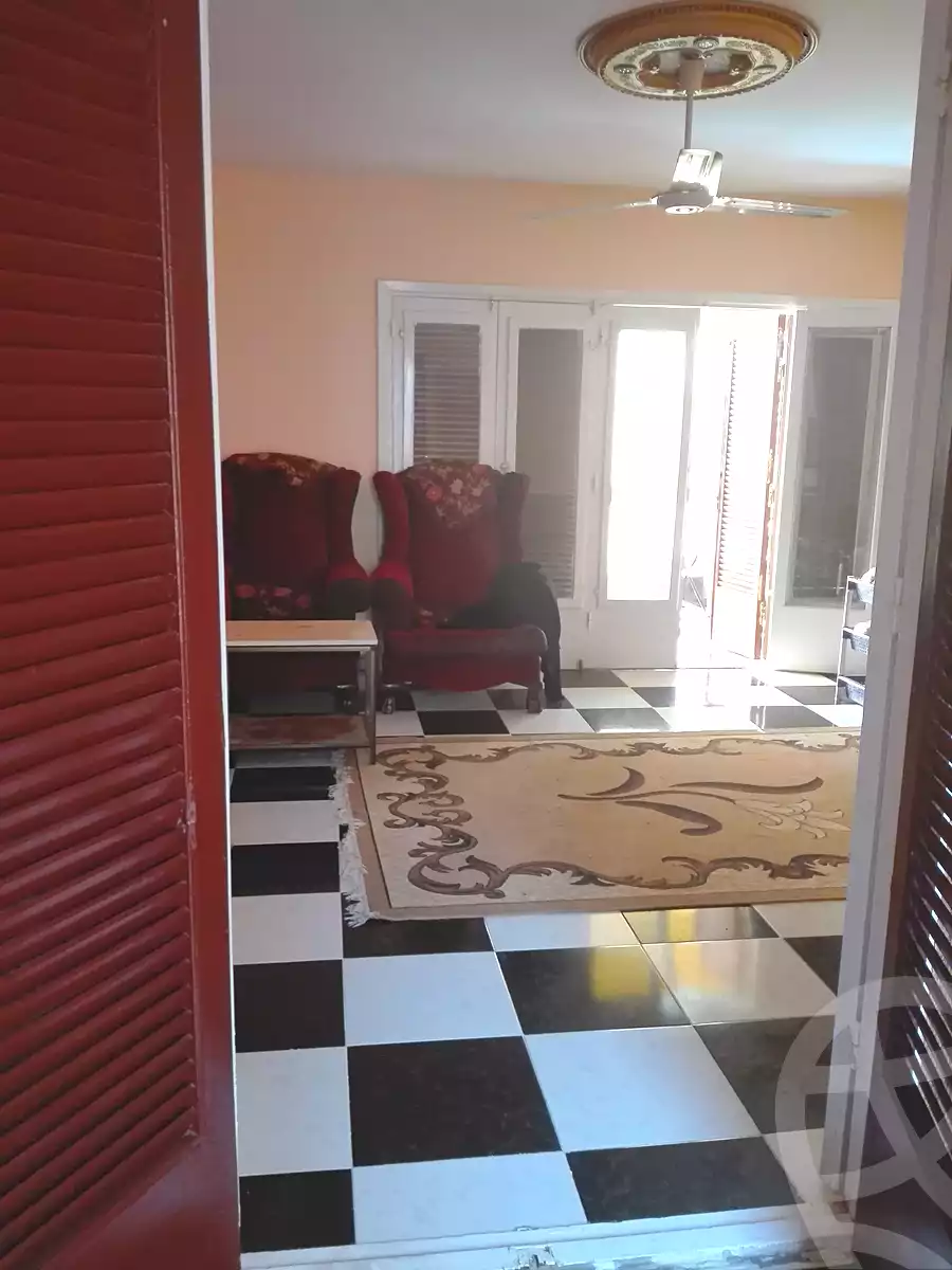https://aqarmap.com.eg/ar/listing/4202901-for-rent-alexandria-el-hanouvel-el-zahraa-city-st