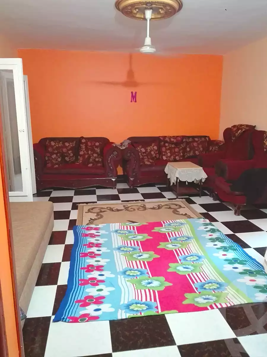 https://aqarmap.com.eg/ar/listing/4202901-for-rent-alexandria-el-hanouvel-el-zahraa-city-st