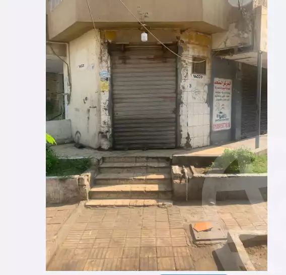 https://aqarmap.com.eg/ar/listing/4202915-for-sale-cairo-nasr-city-el-hay-el-sades-el-khalifa-el-zaher-st