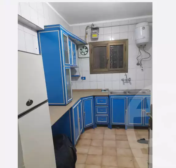 https://aqarmap.com.eg/ar/listing/4202961-for-sale-cairo-mokattam-shareaa-el-moqatem