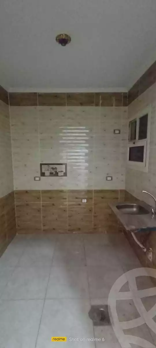 https://aqarmap.com.eg/ar/listing/4202962-for-rent-cairo-el-haram-el-lebeny