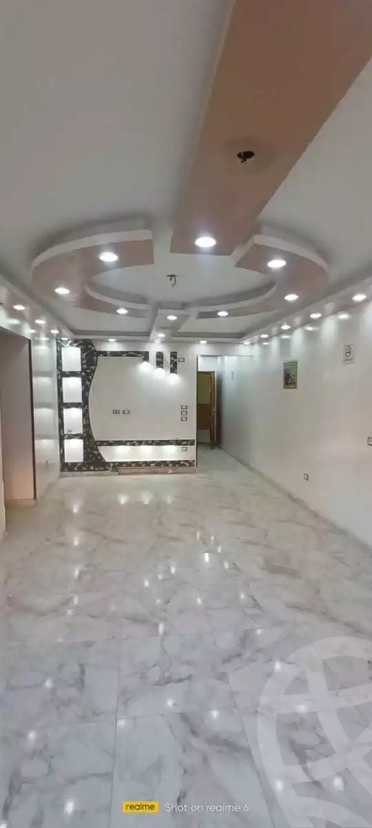 https://aqarmap.com.eg/ar/listing/4202970-for-rent-cairo-el-haram-el-lebeny