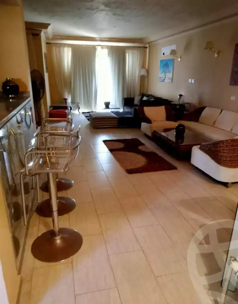 https://aqarmap.com.eg/en/listing/4202992-for-sale-north-coast-resorts-marina