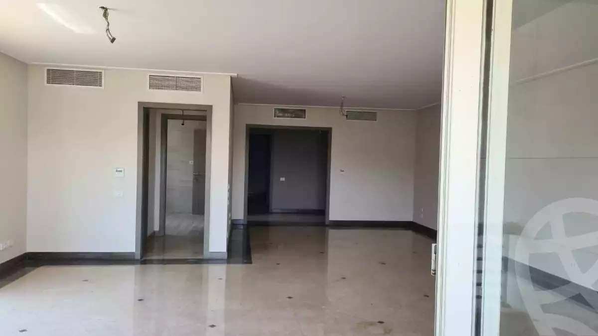 https://aqarmap.com.eg/en/listing/4203010-for-rent-cairo-el-sheikh-zayed-city-compounds-kmbwnd-ljry-swdyk