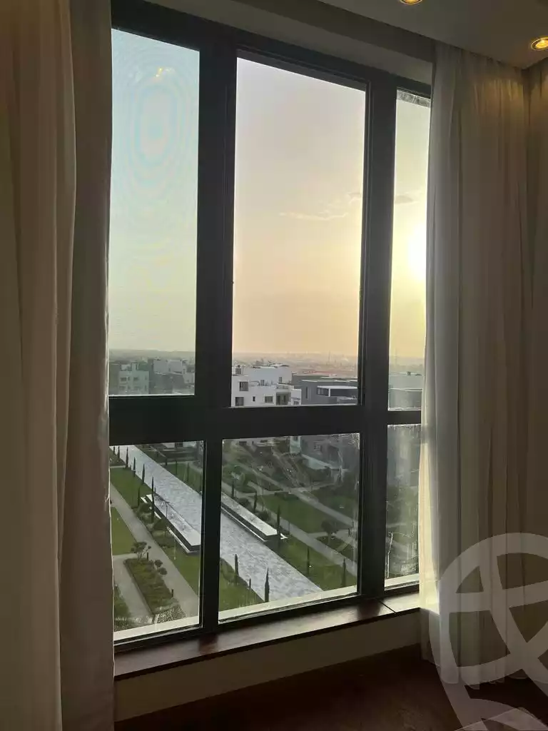 https://aqarmap.com.eg/en/listing/4203022-for-rent-cairo-6th-of-october-compound-aeon